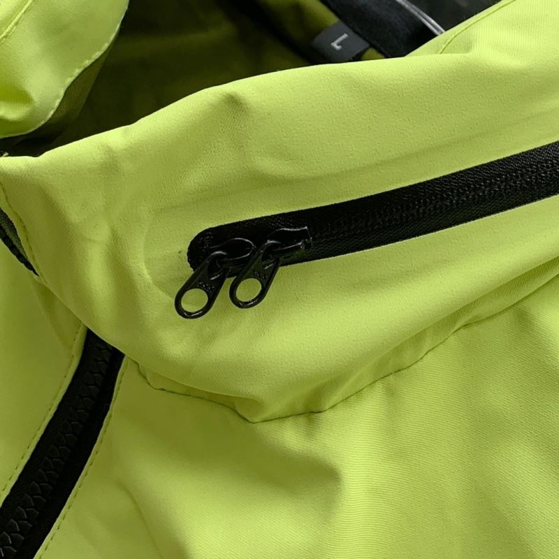 Arcteryx Outwear